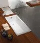 Икона